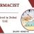 Pharmacist Required in Dubai