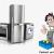 Teka Washing Machine Repair In Dubai