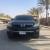Urgently SALE 2008 MODEL MAZDA CX 9 SUV FOR SALE