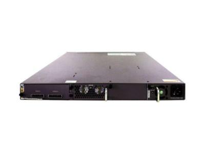 S5700-28C-PWR-EI 02352361 Huawei Quidway S5700 Switch -