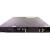 S5700-28C-PWR-EI 02352361 Huawei Quidway S5700 Switch -