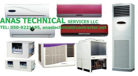 050-9221195 || AC FIXING COMPANY IN SHARJAH AND DUBAI