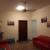 AED 650/month, Girls / Ladies Bed Space For Rent Near Union / Baniyas Metro Station Deira Dubai