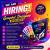 Graphic Designer Required in Dubai