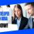 BUSINESS DEVELOPER REQUIRED IN DUBAI
