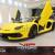 LAMBORGHINI AVENTADOR SVJ, 2020, GCC, DEALER WARRANTY AND SERVICE CONTRACT, ZERO KM