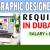 Graphic Designer Required in Dubai