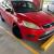 2010 Model Ford Focus Sedan Car For Sale –