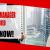PROPERTY MANAGER REQUIRED IN DUBAI