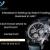 Watch Trading License