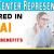 Call Center Representative Required in Dubai