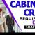 Cabin Crew Required in Dubai