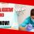 NURSE-DENTAL ASSISTANT REQUIRED IN DUBAI