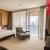 Ramadan Offer! Luxury Studio in Downtown! Discounted Price!