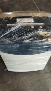 Office machinery paper cutter