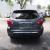 2017 Nissan Pathfinder Platinum Full Option for sale