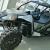 WILD CAT 4X LIMITED - GRAY - 2018