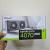 Brand New - PNY GeForce RTX 4070