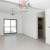 Free Maintenance | New Building| 2 Bedroom
