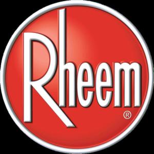 Rheem AC Repair, AC Installation, AC Maintenance and AC Fix Service in Dubai.
