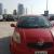 Toyoto yaris