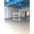 Offices for rent