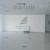 Fitted Office | Burj Khalifa view