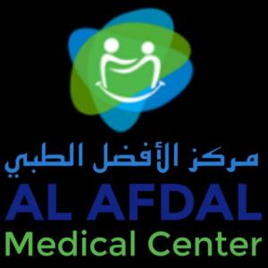 Al Afdal Medical Center
