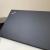 Lenovo Thinkpad T490