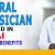 General Physician Required in Dubai -