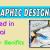 Graphic Designer Required in Dubai