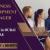 Business Development Manager Required in Dubai