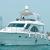Best Luxury Yacht Rental Service in Dubai