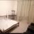 Family Sharing room for rent in Al Nahda Sharjah