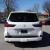 Selling Used 2019 Lexus LX 570 Jeep Full Options,