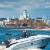 Excellent Yacht Rentals in Dubai