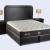 Serta Me - One of the Online Mattresses Brand in Dubai