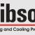 Gibson Service Center- RAK - 0564211601 - Ras Al khaimah UAE