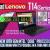 THINKPAD TTHGEN-WARRANTY-LIKE NEW - BEST DEAL - Dubai