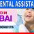 Dental Assistant Required in Dubai