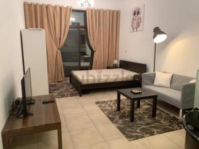 Amazing room on Sheikh Zayed Road near the World Trade Center metro station