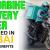 MOTORBIKE DELIVERY DRIVERS REQUIRED IN DUBAI