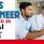 Sales Engineer Required in Dubai