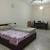 KARAMA FURNISHED Sharing Accommodation available for Indian Couple or Family