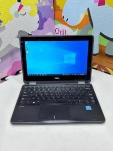Dell Latitude 3189