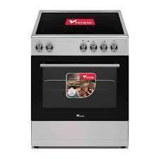 Veneto Cooking Range Service Center in Dubai CALL AND WHATSAPP NO:0542234846