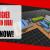 3D DESIGNER REQUIRED IN DUBAI