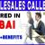 Telesales Callers Required in Dubai