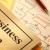 Need Help for Starting Your Business in Dubai? Call PRO Desk @ 971563916954!