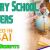 Primary School Teachers Required in Dubai